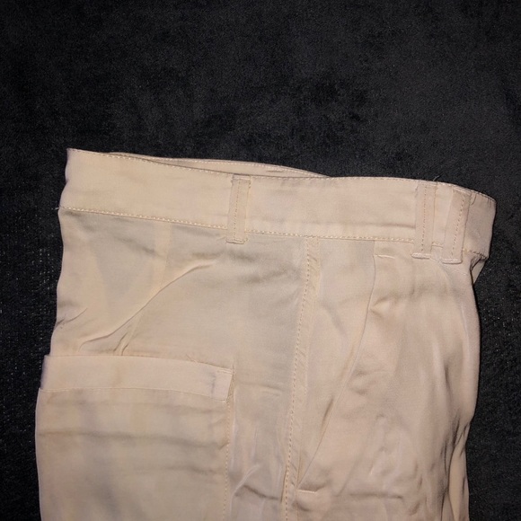 ZARA PANTS - Picture 2 of 5